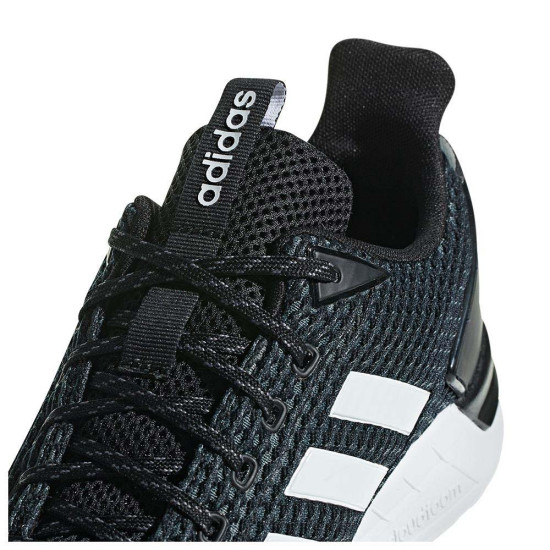 Adidas Questar ride
